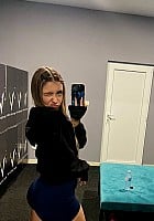 Jovana Savovic profile photo