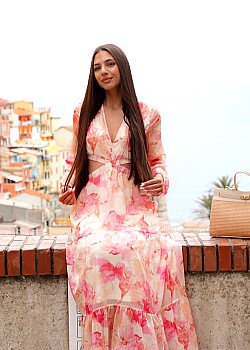 Jovana Stankovic image 2 of 4