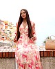 Jovana Stankovic image 2 of 4