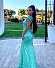 Jovana Stankovic image 3 of 4