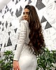 Jovana Stankovic image 4 of 4
