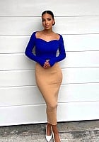 Jovana Stankovic profile photo