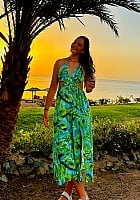 Jovana Zelenovic profile photo