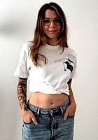 Jovlekaline profile photo