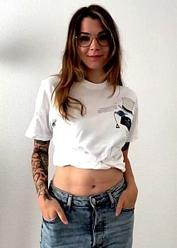 Jovlekaline