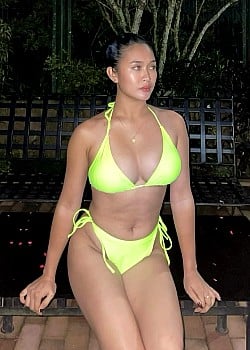Joy Basa image 3 of 4