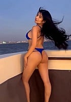 Joy Corita profile photo