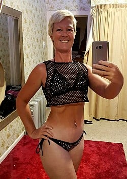 Joy Donaldson image 3 of 3