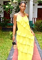 Joy Mbella profile photo