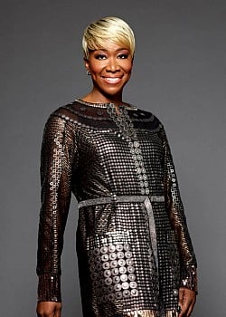 Joy Reid image 2 of 2