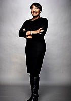 Joy Reid profile photo