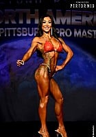 Joy Sheppard profile photo