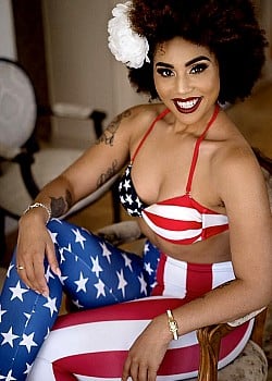 Joy Villa image 2 of 4