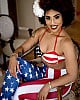 Joy Villa image 2 of 4