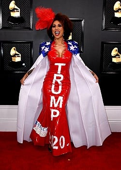 Joy Villa image 3 of 4