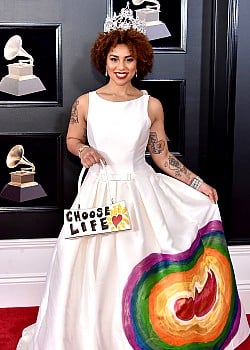 Joy Villa image 4 of 4