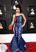 Joy Villa profile photo