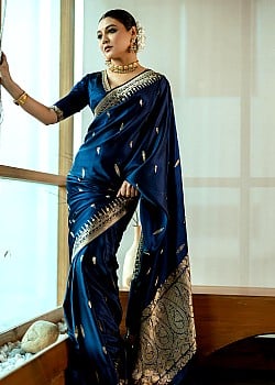 Joya Ahsan image 2 of 4
