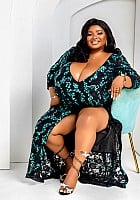 Joyce Addo profile photo