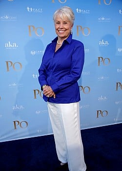 Joyce Bulifant image 2 of 2