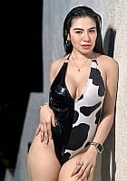 Joyce Candaza profile photo