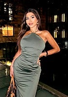 Joyce Fayad profile photo