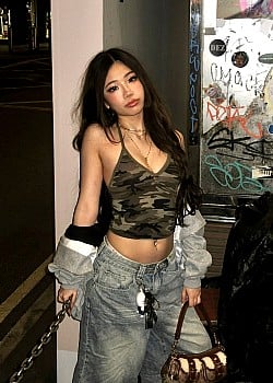 Joyce Lai image 4 of 4
