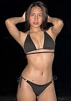 Joyce Tan profile photo