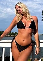 Jozie Alter profile photo