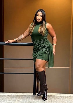 Ju Souza image 4 of 4