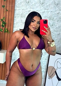 Ju Souza image 1 of 1