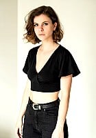 Juana Nagel profile photo