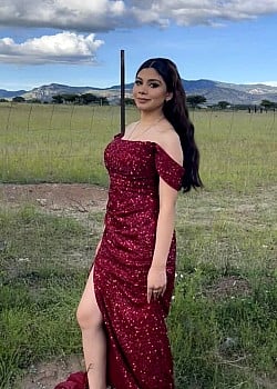 Juana Salazar image 3 of 4