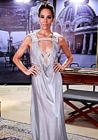 Juana Viale profile photo