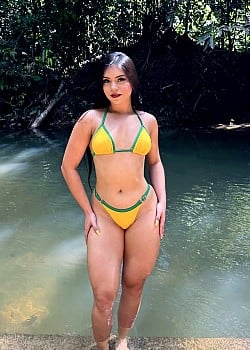 Jucellya Aguiar image 3 of 4