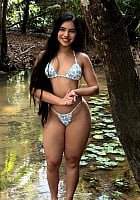 Jucellya Aguiar profile photo