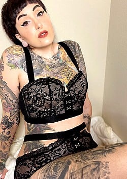 Jude Ryan