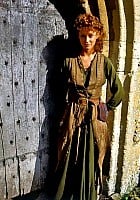 Judi Trott profile photo
