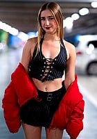 Judit Canovas profile photo