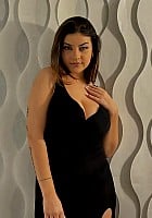 Judit GR profile photo