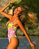 Judit Masco image 2 of 4