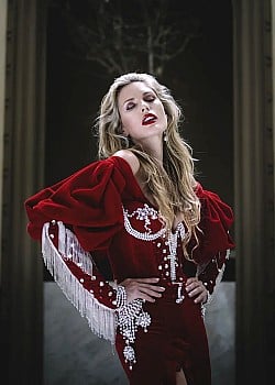 Judit Masco image 4 of 4