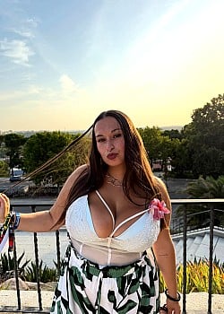 Judit Orriols image 1 of 1