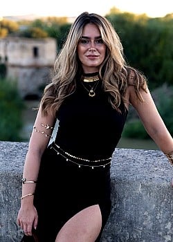 Judit Romero image 2 of 2