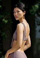 Judith Ayu profile photo
