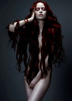 Judith Bedard image 1 of 4