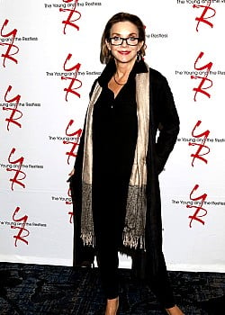 Judith Chapman image 4 of 4