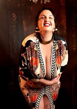 Judith Combs image 2 of 2