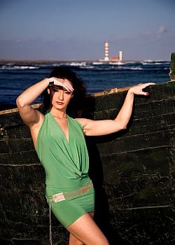 Judith Fox image 3 of 4