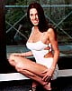 Judith Nemyo image 3 of 4